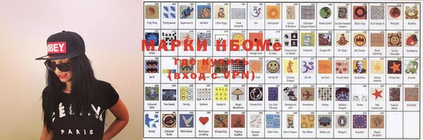 МДПВ Краснотурьинск