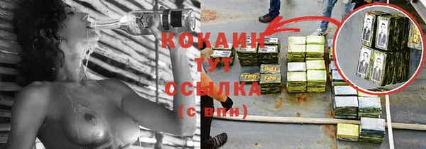 не бодяженный Краснослободск